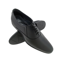 [L310] TRY IT MEN'S FORMAL SHOE BLACK