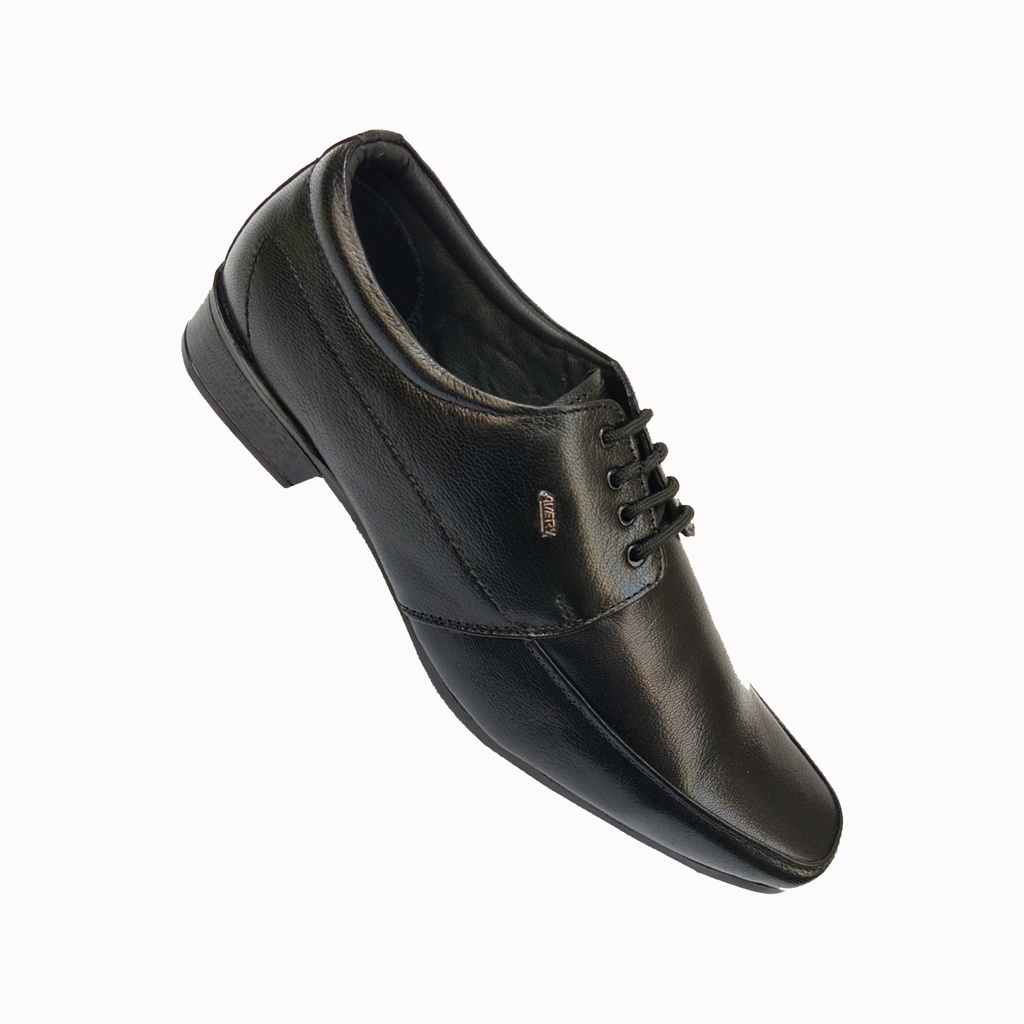 Avery store formal shoes