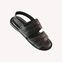 [S892] RED CHIEF MEN'S CASUAL SANDAL BLACK