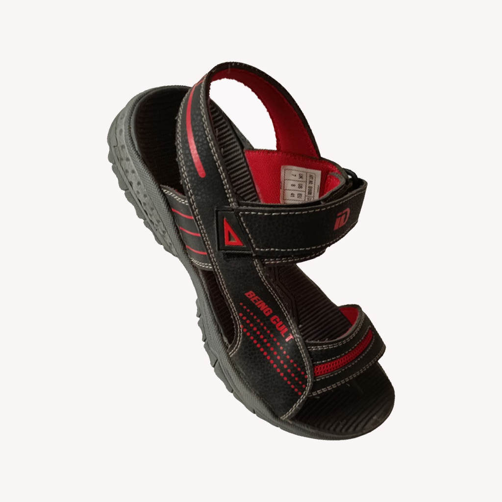 Id sales mens sandals