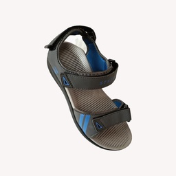 [S919] STYRE MEN'S SPORTS SANDAL GREY