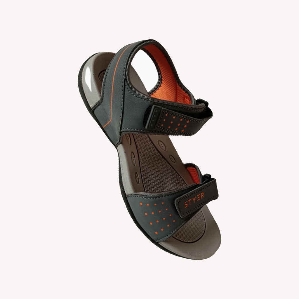 Sports sandals price hot sale