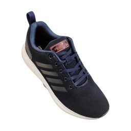 [SP059] COLAMBUS FISHERMAN MEN'S SPORT SHOES BKACK