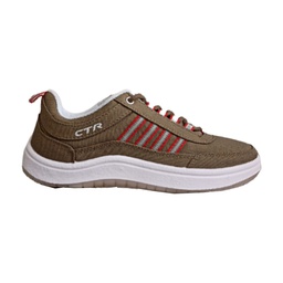 [SP101] CTR ALORA-3 MEN'S SPORT SHOES