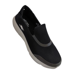 [SP333] MEN'S SPORT SHOES BLACK