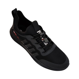 [SP515] MEN'S SPORT SHOES BLACK