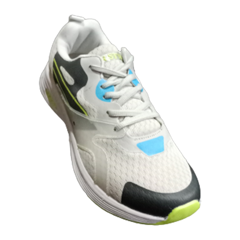 Sports shoes clearance for men air