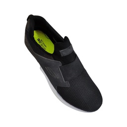 [SP633] MEN'S SPORT SHOES BLACK