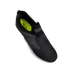 [SP635] MEN'S SPORT SHOES BLACK