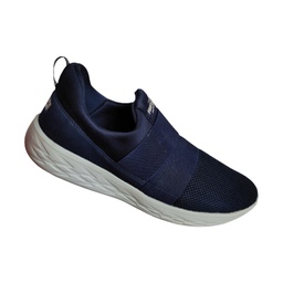 [SP701] LIBERTY TIGOZ MEN'S SPORT SHOES BLUE