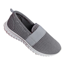 [SP706] LIBERTY M020 MEN'S SPORT SHOES GREY