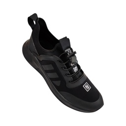 [SP722] MEN'S SPORT SHOES