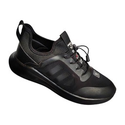 [SP724] MEN'S SPORT SHOES BLUE