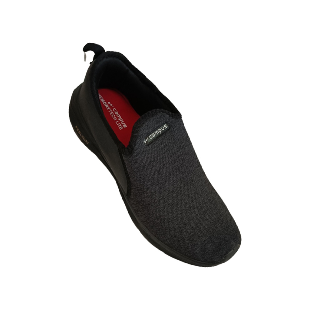 Campus memory tech foam 2025 shoes