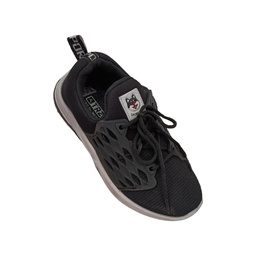 [X264] 264-TRZ TURE  KIDS SPORTS SHOE BLACK