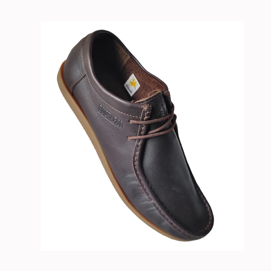 Buckaroo casual sales shoes