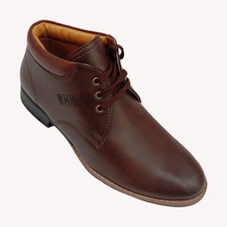 [Z656] IDDI 7614 MEN'S CASUAL SHOE