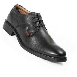 [B134] RED CHIEF RC2282 MEN'S CASUAL SHOES BLACK