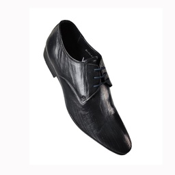 [B179] P&amp;G MEN'S GENUINE LEATHER CASUAL SHOE