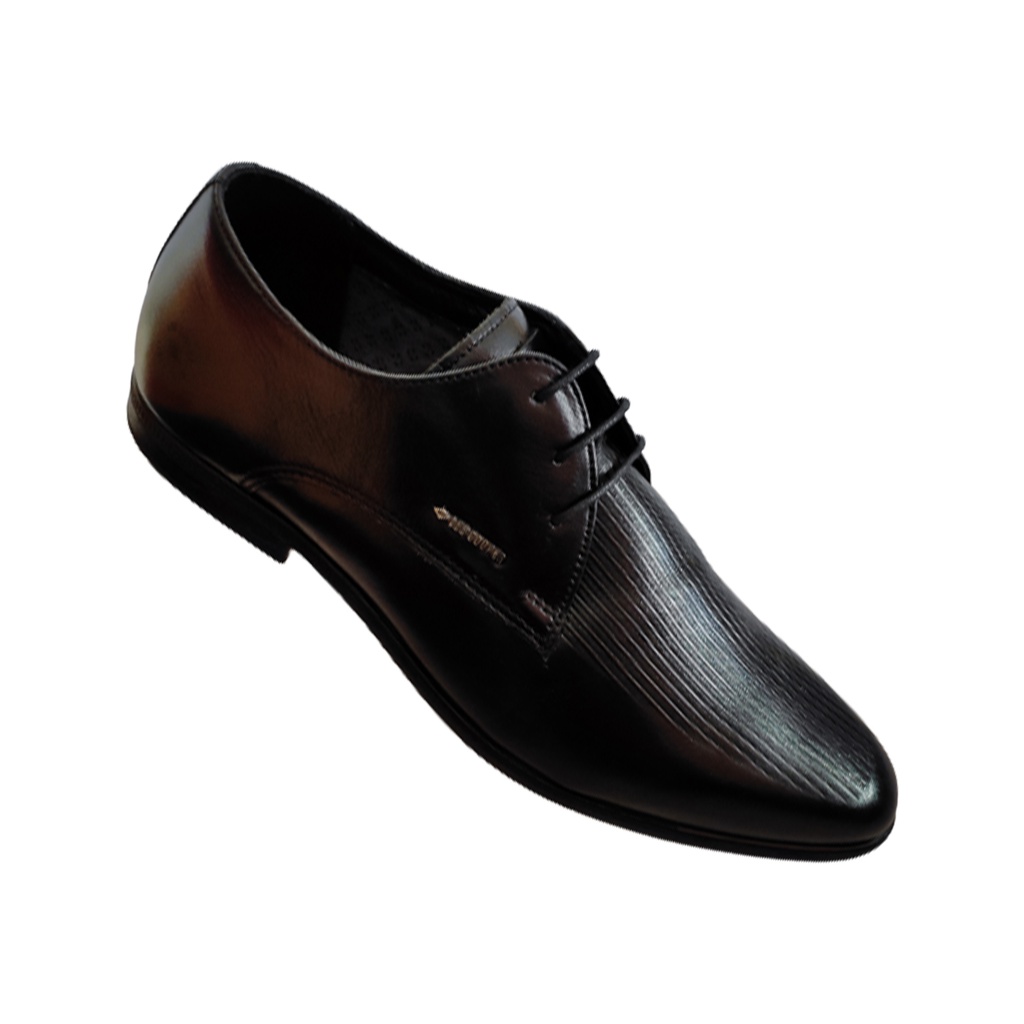 Lee cooper leather hot sale shoes for mens