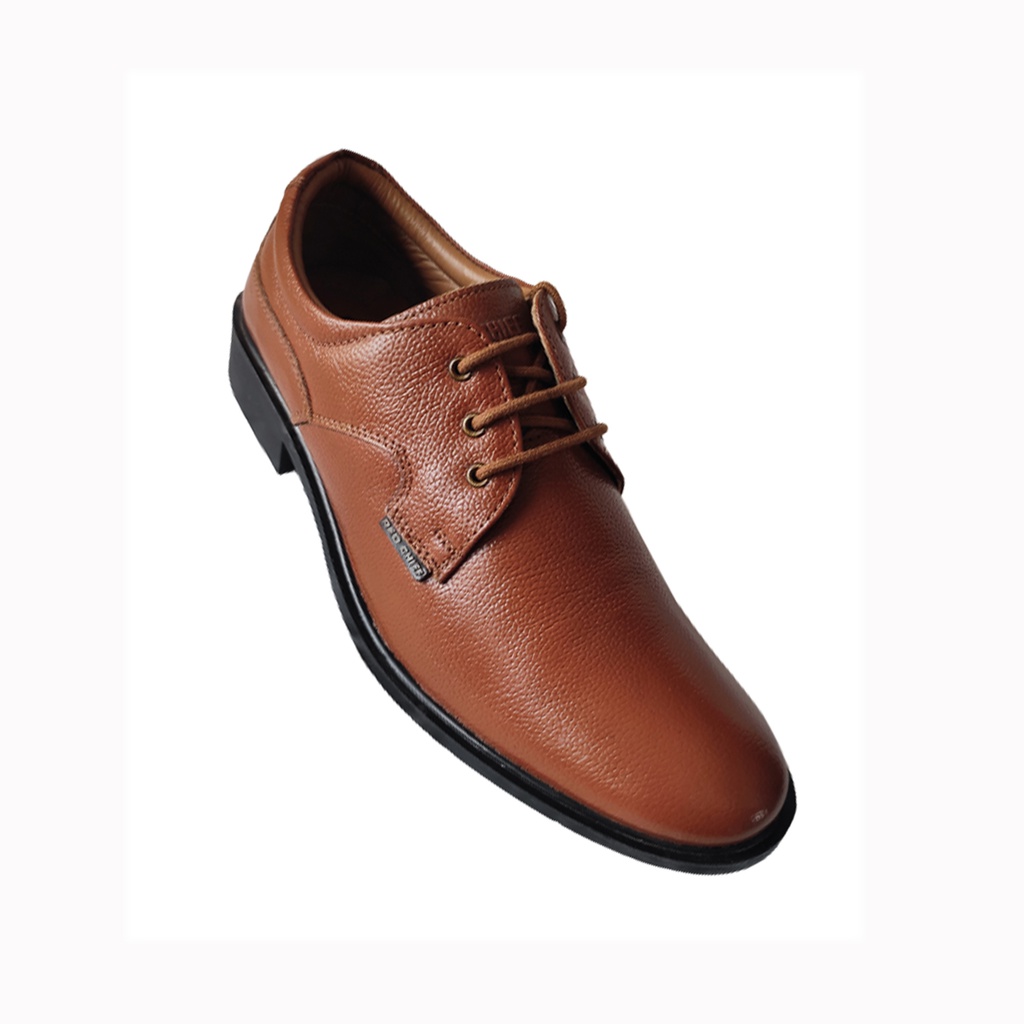 Red chief 2025 tan shoes