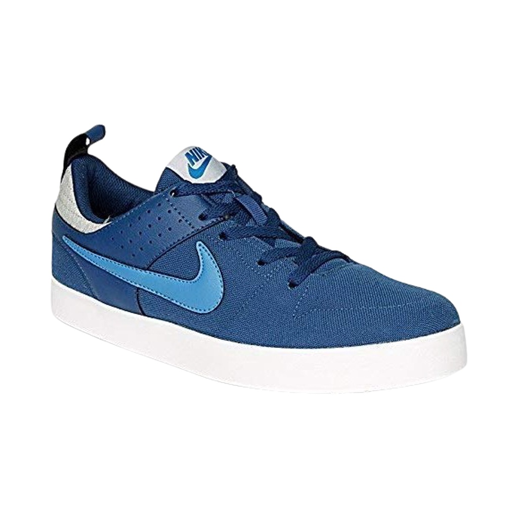 Nike classic hot sale men's sneakers