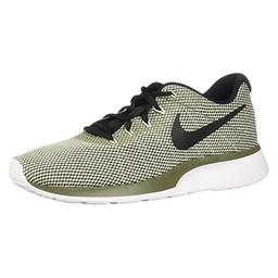 [NK073] NIKE 921669-301 MEN'S SPORT SHOE GREEN/BLACK