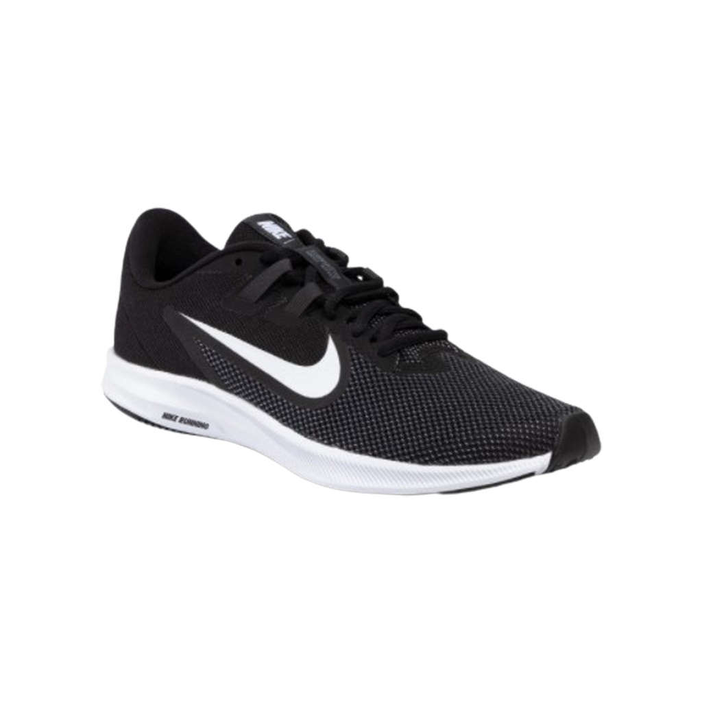 NIKE AQ7481 002 MEN S SPORT SHOE BLACK