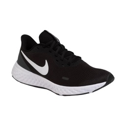 [NK124] NIKE BQ 3204-002 MEN'S SPORT SHOE BLACK