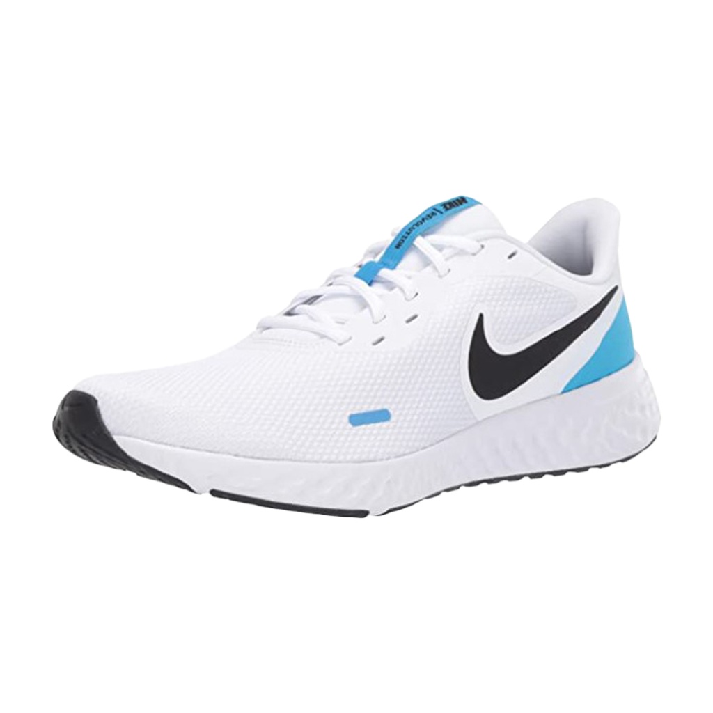 Nike white colour sneakers hotsell