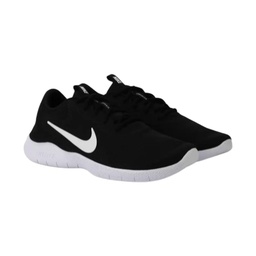 [NK148] NIKE CD0225 001 ME'S SPORT SHOE BLACK