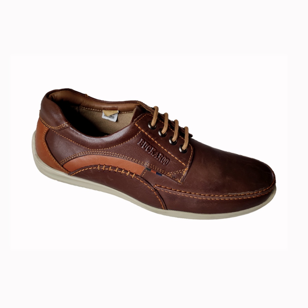 Buckaroo shoes hot sale casual