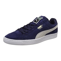 [PU056] PUMA 189533-03 MEN'S SPORT SHOE