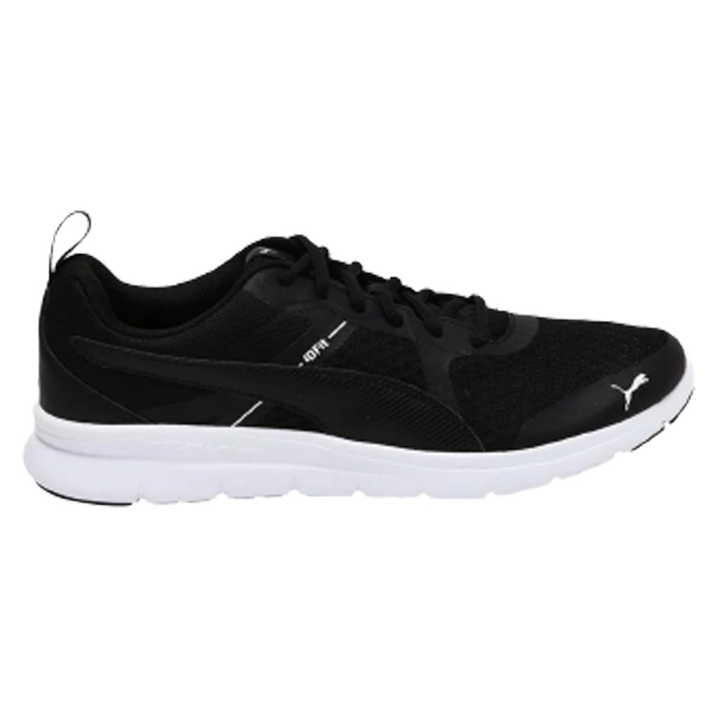 Puma 2024 2019 mujer