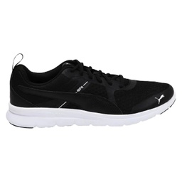 [PU108] PUMA 365268-01 MEN'S SPORT SHOE BLACK