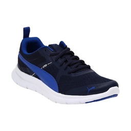 [PU124] PUMA 365268-04 MEN'S SPORT SHOE BLUE