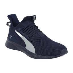 [PU139] PUMA 192327-03 MEN'S SPORT SHOE BLUE