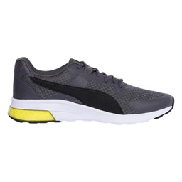 [PU157] PUMA 366955 06 MEN'S SPORT SHOE GREY