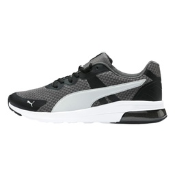 [PU181] PUMA 36695509 MEN'S SPORT SHOE GREY