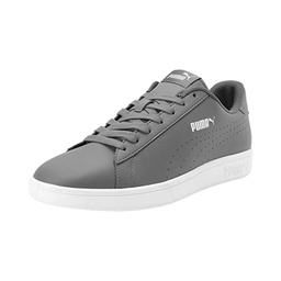 [PU186] PUMA 36521311 MEN'S SNEAKERS GREY