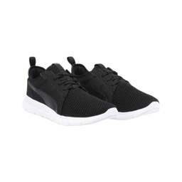 [PU193] PUMA 36912006 MEN'S SPORT SHOE BLACK