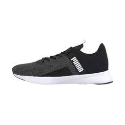 [PU212] PUMA 19427401 MEN'S SPORT SHOE GREY/BLACK