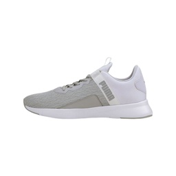 [PU220] 220-PUMA 19427403 MEN'S SPORT SHOE GREY