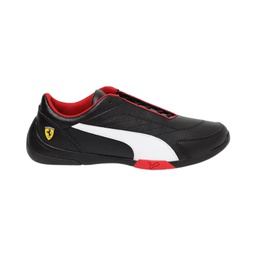 [PU225] 225-PUMA 306219 02 MEN'S SPORT SHOE BLACK