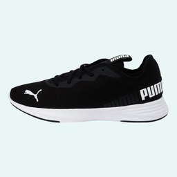 [PU231] 231-PUMA 19354201 MEN'S SPORT SHOE