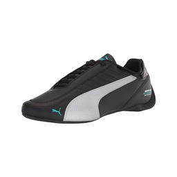 [PU236] PUMA 30658401 MEN'S SPORT SHOE  BLACK