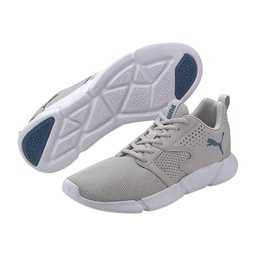 [PU240] PUMA 19280512 MEN'S SPORT SHOE  GREY