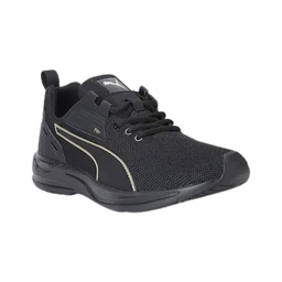 [PU245] PUMA 19427305 MEN'S SPORT SHOE  BLACK