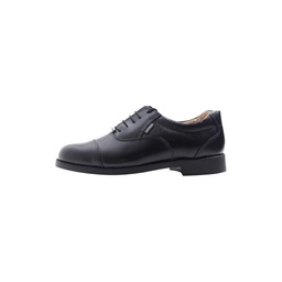[RC019] RED CHIEF 959 MEN'S CASUAL SHOES BLACK