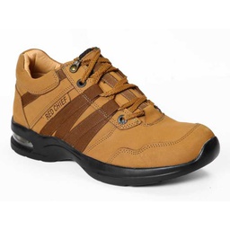 [RC102] RED CHIEF 1976 MEN'S CASUAL SHOES RUST